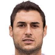 https://img.833zhibop.com.cn/img/football/player/db6ff859f3dde0492958d53626ba29ca.jpg