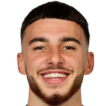 https://img.833zhibop.com.cn/img/football/player/db717fcb36bc0fbf388e934cb98c7967.png