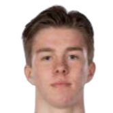 https://img.833zhibop.com.cn/img/football/player/db762933bd26e57dc6897eba2cece34e.png