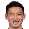 https://img.833zhibop.com.cn/img/football/player/db7819d9cee36bb271ac04ca31dbface.png