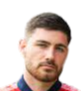 https://img.833zhibop.com.cn/img/football/player/db790c0125a51a761118fcee709c2e36.png
