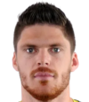 https://img.833zhibop.com.cn/img/football/player/db8675f98545cb5af422e5788ccd1452.png