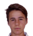 https://img.833zhibop.com.cn/img/football/player/db869a1d54549000f2aa4da42144123c.png