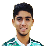 https://img.833zhibop.com.cn/img/football/player/db88ad7a1889a6056f44a626ead8ddc0.png