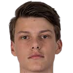 https://img.833zhibop.com.cn/img/football/player/db8905d2d5c9b36c68f1621614011935.png