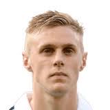 https://img.833zhibop.com.cn/img/football/player/db8f303776959e9faf27b150d9c4db9d.jpg