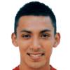 https://img.833zhibop.com.cn/img/football/player/db8f8eeb4657c48488e5ebd25f3b1b39.png