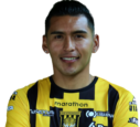 https://img.833zhibop.com.cn/img/football/player/db908ded410cf32cc73e0d31922004f7.png