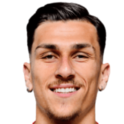 https://img.833zhibop.com.cn/img/football/player/db9a6d7801eb045ed325fc01615d3717.png