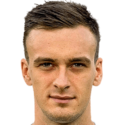 https://img.833zhibop.com.cn/img/football/player/db9b6869ff583ee68ef769c186466af4.png