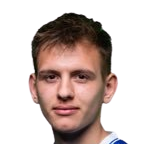 https://img.833zhibop.com.cn/img/football/player/db9bb464222f2940f4e7716d60e536cf.png