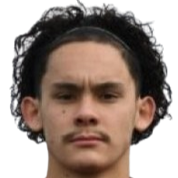 https://img.833zhibop.com.cn/img/football/player/db9dcde14a61eca394089f6e39384f36.png