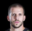 https://img.833zhibop.com.cn/img/football/player/db9eca0d6fa30b5661037ab5d6b7c89e.png
