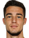 https://img.833zhibop.com.cn/img/football/player/db9ee8ec22afc6b4ebe4f1f42f934fd8.png