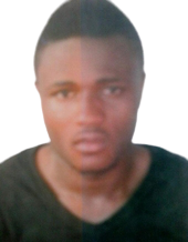 https://img.833zhibop.com.cn/img/football/player/dba27f7ecf8acdb1b27beae14c4cfb0e.png
