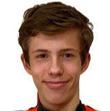https://img.833zhibop.com.cn/img/football/player/dba7d5b3f2dd608c43cbd40d8f05818d.png