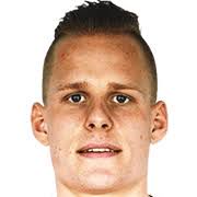 https://img.833zhibop.com.cn/img/football/player/dbacf815b1b06d38a03b53ab7504174b.jpg