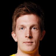 https://img.833zhibop.com.cn/img/football/player/dbbd21e5b9a82f696a16e429b5914741.png