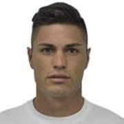 https://img.833zhibop.com.cn/img/football/player/dbc00519a16f4ffa0cd4a7c4d6718402.png