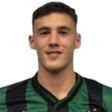 https://img.833zhibop.com.cn/img/football/player/dbc76c4713ecfe1e4e86f01d294bcfbb.png