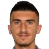 https://img.833zhibop.com.cn/img/football/player/dbc79f689a54bb1f9408e18ccd0b0c2f.png