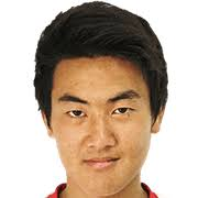 https://img.833zhibop.com.cn/img/football/player/dbc9ad51857419e699c3260b4e0da152.jpg