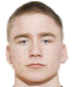 https://img.833zhibop.com.cn/img/football/player/dbc9bfb40abbf05a863c601c4405530e.png