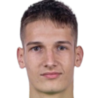 https://img.833zhibop.com.cn/img/football/player/dbd3819fa00947817d2d021e3308e213.png