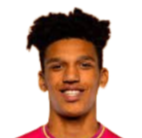 https://img.833zhibop.com.cn/img/football/player/dbd4b08950ffdc9555c418e87b9fe363.png