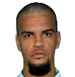 https://img.833zhibop.com.cn/img/football/player/dbd8af9aa147611d1ed21139aa176523.png