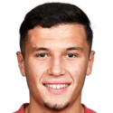 https://img.833zhibop.com.cn/img/football/player/dbd9a0cfa9b3a0a7b2e72fc96de28604.png