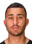 https://img.833zhibop.com.cn/img/football/player/dbdf4453e43b607a0d3b305cc04a2ffd.png