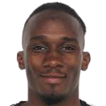 https://img.833zhibop.com.cn/img/football/player/dbe594f9b008333fb31be61641ea2dcd.png