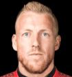 https://img.833zhibop.com.cn/img/football/player/dbe9c1ea33d78427b46fac13922ff72f.png