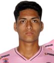 https://img.833zhibop.com.cn/img/football/player/dbf07947d55003b952d551d02f08471e.png