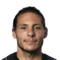 https://img.833zhibop.com.cn/img/football/player/dbf654d6037153ef95dea5294a6886f0.png