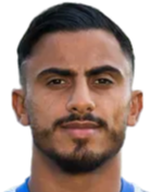 https://img.833zhibop.com.cn/img/football/player/dbf97c9eaff4af65c0e5faabe7d7d0dd.png