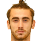 https://img.833zhibop.com.cn/img/football/player/dbfd2458f423c8b2530ee06a00566c53.png