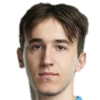 https://img.833zhibop.com.cn/img/football/player/dc063619dc6edff61047ec851fda8b26.png