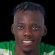 https://img.833zhibop.com.cn/img/football/player/dc0769702c2c1ef88d2fbb026b941108.png