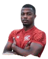 https://img.833zhibop.com.cn/img/football/player/dc093ad17ea679a2d7ba1e3ff0fe2760.png