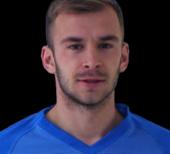 https://img.833zhibop.com.cn/img/football/player/dc0b30683ba5c8b7f5542803cc5e44ef.png