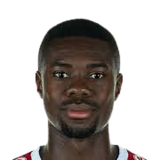 https://img.833zhibop.com.cn/img/football/player/dc0b871e49e2f585b3a2af6bb4755abf.png