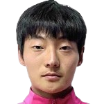 https://img.833zhibop.com.cn/img/football/player/dc0c9de9ccef029fa4bb8ec4b83b7f18.png