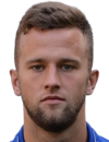https://img.833zhibop.com.cn/img/football/player/dc0ceb6354269dcef4d00ed165e2674e.png