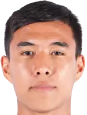 https://img.833zhibop.com.cn/img/football/player/dc0d805a03418dc71ea894669f976f2f.png