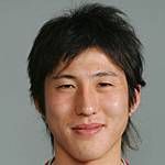 https://img.833zhibop.com.cn/img/football/player/dc0f46ecff06b1e638300bbd1d2edf28.png