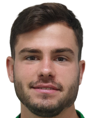 https://img.833zhibop.com.cn/img/football/player/dc11c96574a1aa91b37ccac268a1b1e6.png