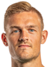https://img.833zhibop.com.cn/img/football/player/dc1a7f9034a28a2ba7a1fa27adfb0954.png