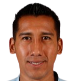 https://img.833zhibop.com.cn/img/football/player/dc1c2d6d741358497e4eb477b7385d1f.png